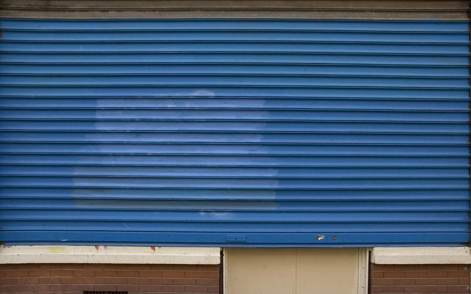 magasin pour rideaux Montrouge